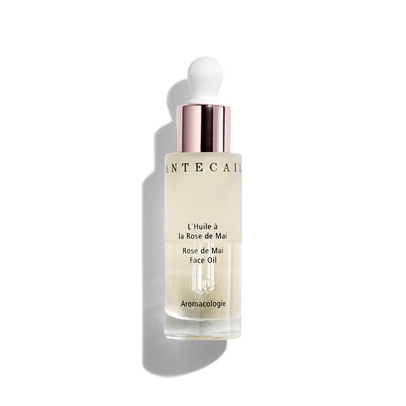 Rose De Mai Face Oil Full Size 30ML (1.01 fl.oz) BRAND NEW